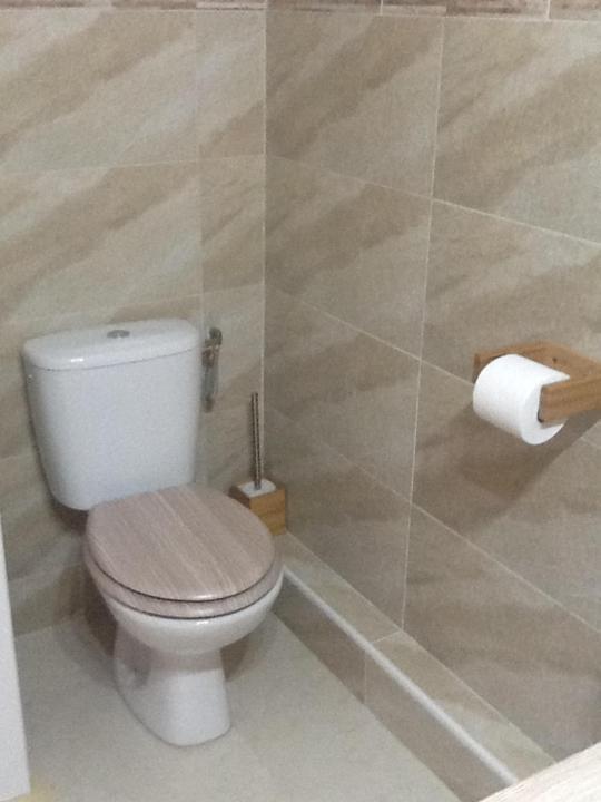 Studio 12 Vue Mer Orient Bay Cul de Sac Kültér fotó