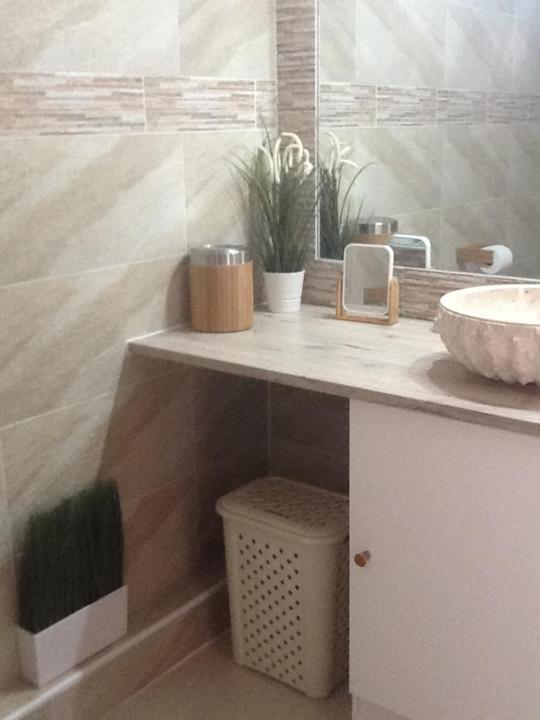 Studio 12 Vue Mer Orient Bay Cul de Sac Kültér fotó